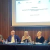 “Integral inženjering“ is the first construction company which implements the EBRD project “Women in Road Construction Sector in Bosnia and Herzegovina“