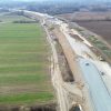 Autoput Rača – Bijeljina: Stanje radova