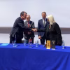 Potpisan ugovor za izgradnju Centra za razvoj kulturnih i kreativnih industija (CCID) u Banjaluci