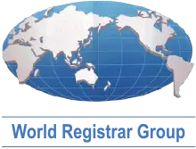 World Registrar Group